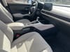 19 thumbnail image of  2025 Honda HR-V LX