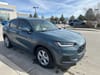 7 thumbnail image of  2025 Honda HR-V LX