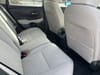 18 thumbnail image of  2025 Honda HR-V LX