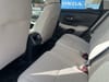 16 thumbnail image of  2025 Honda HR-V LX