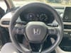 21 thumbnail image of  2025 Honda HR-V LX