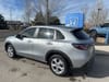 3 thumbnail image of  2025 Honda HR-V LX