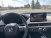 9 thumbnail image of  2025 Honda HR-V LX