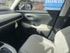 10 thumbnail image of  2025 Honda HR-V LX