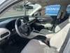 8 thumbnail image of  2025 Honda HR-V LX