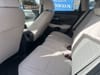 13 thumbnail image of  2025 Honda HR-V LX