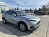 7 thumbnail image of  2025 Honda HR-V LX