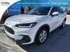 1 thumbnail image of  2025 Honda HR-V LX