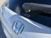 27 thumbnail image of  2025 Honda HR-V LX