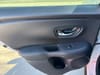 26 thumbnail image of  2025 Honda HR-V LX