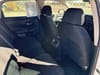 28 thumbnail image of  2025 Honda HR-V LX