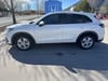 9 thumbnail image of  2025 Honda HR-V LX