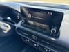 33 thumbnail image of  2025 Honda HR-V LX