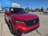 3 thumbnail image of  2025 Honda Pilot EX-L AWD