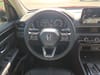 16 thumbnail image of  2025 Honda Pilot EX-L AWD