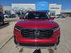 2 thumbnail image of  2025 Honda Pilot EX-L AWD