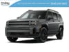 1 placeholder image of  2025 Hyundai Santa Fe Calligraphy