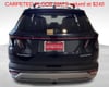 6 thumbnail image of  2025 Hyundai Tucson Hybrid SEL Convenience