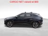 9 thumbnail image of  2025 Hyundai Tucson Hybrid SEL Convenience