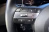 24 thumbnail image of  2025 Hyundai Tucson Hybrid SEL Convenience