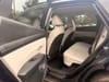 14 thumbnail image of  2025 Hyundai Tucson Hybrid SEL Convenience