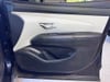 44 thumbnail image of  2025 Hyundai Tucson Hybrid SEL Convenience