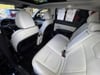 40 thumbnail image of  2025 Hyundai Tucson Hybrid SEL Convenience