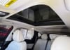 37 thumbnail image of  2025 Hyundai Tucson Hybrid SEL Convenience