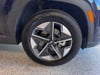 11 thumbnail image of  2025 Hyundai Tucson Hybrid SEL Convenience