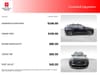 5 thumbnail image of  2025 Hyundai Tucson Hybrid SEL Convenience