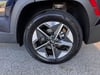 14 thumbnail image of  2025 Hyundai Tucson Hybrid SEL Convenience