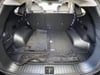 53 thumbnail image of  2025 Hyundai Tucson Hybrid SEL Convenience