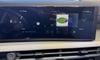 30 thumbnail image of  2025 Hyundai Tucson Hybrid SEL Convenience