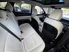 50 thumbnail image of  2025 Hyundai Tucson Hybrid SEL Convenience