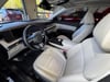 18 thumbnail image of  2025 Hyundai Tucson Hybrid SEL Convenience