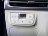 23 thumbnail image of  2025 Hyundai Tucson Hybrid SEL Convenience