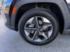 13 thumbnail image of  2025 Hyundai Tucson Hybrid SEL Convenience