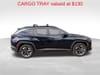 7 thumbnail image of  2025 Hyundai Tucson Hybrid SEL Convenience