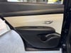 39 thumbnail image of  2025 Hyundai Tucson Hybrid SEL Convenience