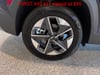 10 thumbnail image of  2025 Hyundai Tucson Hybrid SEL Convenience