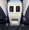 43 thumbnail image of  2025 Hyundai Tucson Hybrid SEL Convenience