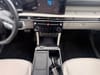 22 thumbnail image of  2025 Hyundai Tucson Hybrid SEL Convenience