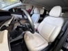20 thumbnail image of  2025 Hyundai Tucson Hybrid SEL Convenience