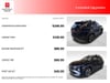 5 thumbnail image of  2025 Hyundai Tucson Hybrid SEL Convenience