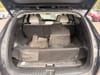15 thumbnail image of  2025 Hyundai Tucson Hybrid SEL Convenience