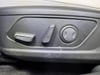 22 thumbnail image of  2025 Hyundai Tucson Hybrid SEL Convenience