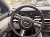 20 thumbnail image of  2025 Hyundai Tucson Hybrid SEL Convenience