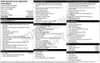 54 thumbnail image of  2025 Hyundai Tucson Hybrid SEL Convenience
