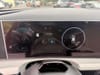 23 thumbnail image of  2025 Hyundai Tucson Hybrid SEL Convenience