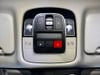38 thumbnail image of  2025 Hyundai Tucson Hybrid SEL Convenience